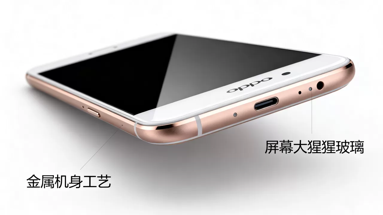 oppor9s为什么那么耐用，oppo r9s手机质量怎么样