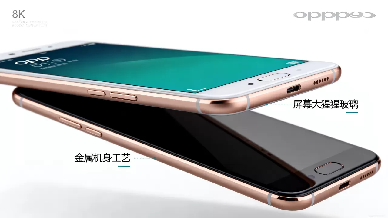 oppor9s为什么那么耐用，oppo r9s手机质量怎么样