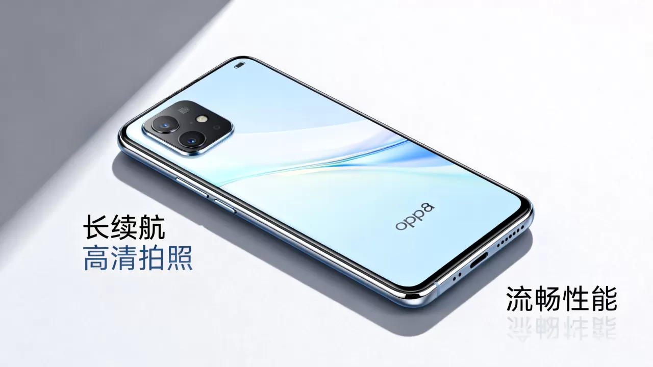 oppoa8有什么好处，oppoa8手机值得入手吗