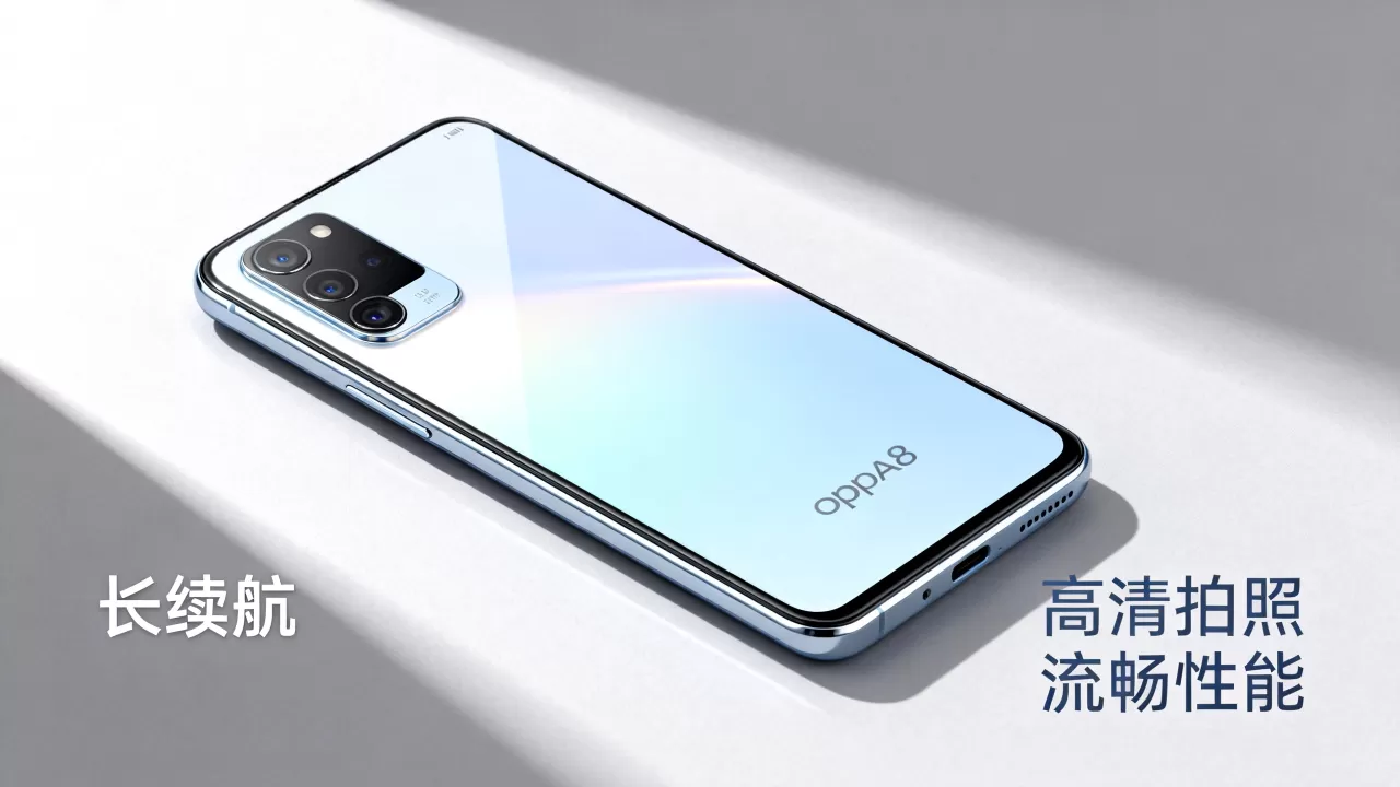 oppoa8有什么好处，oppoa8手机值得入手吗