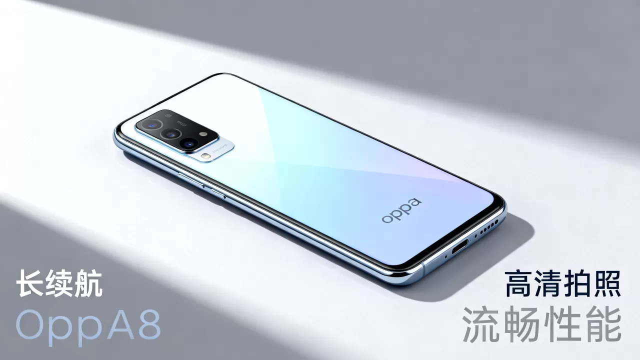 oppoa8有什么好处，oppoa8手机值得入手吗