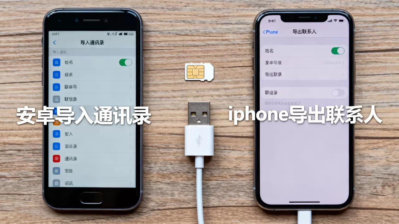 怎么把iphone的联系人导入安卓手机,安卓手机怎么导入苹果手机通讯录 怎么把iphone的联系人导入安卓手机,安卓手机怎么导入苹果手机通讯录
