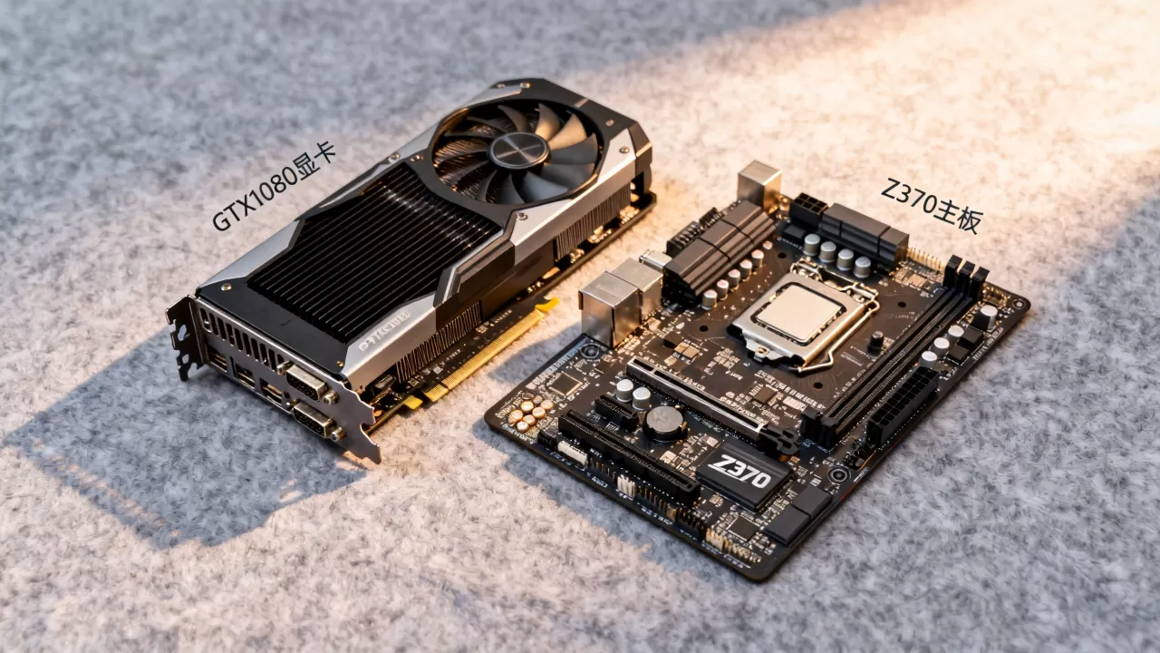 gtx1080显卡配什么主板,gtx1080搭配什么主板好 gtx1080显卡配什么主板,gtx1080搭配什么主板好