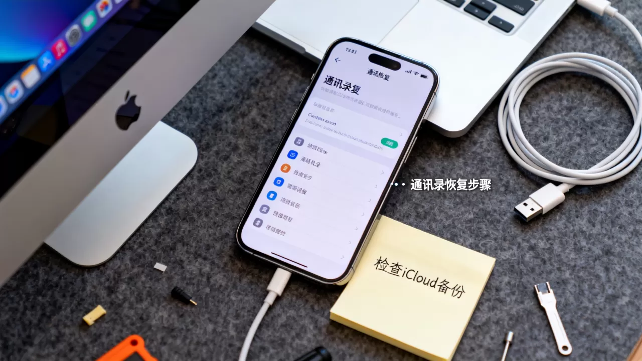 删除的iphone通讯录怎么恢复,iphone手机删除的通讯录怎么恢复 删除的iphone通讯录怎么恢复,iphone手机删除的通讯录怎么恢复