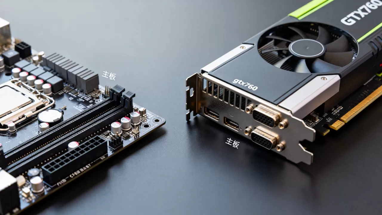 电脑配置显卡gtx760主板,gtx760配什么主板最好? 电脑配置显卡gtx760主板,gtx760配什么主板最好?