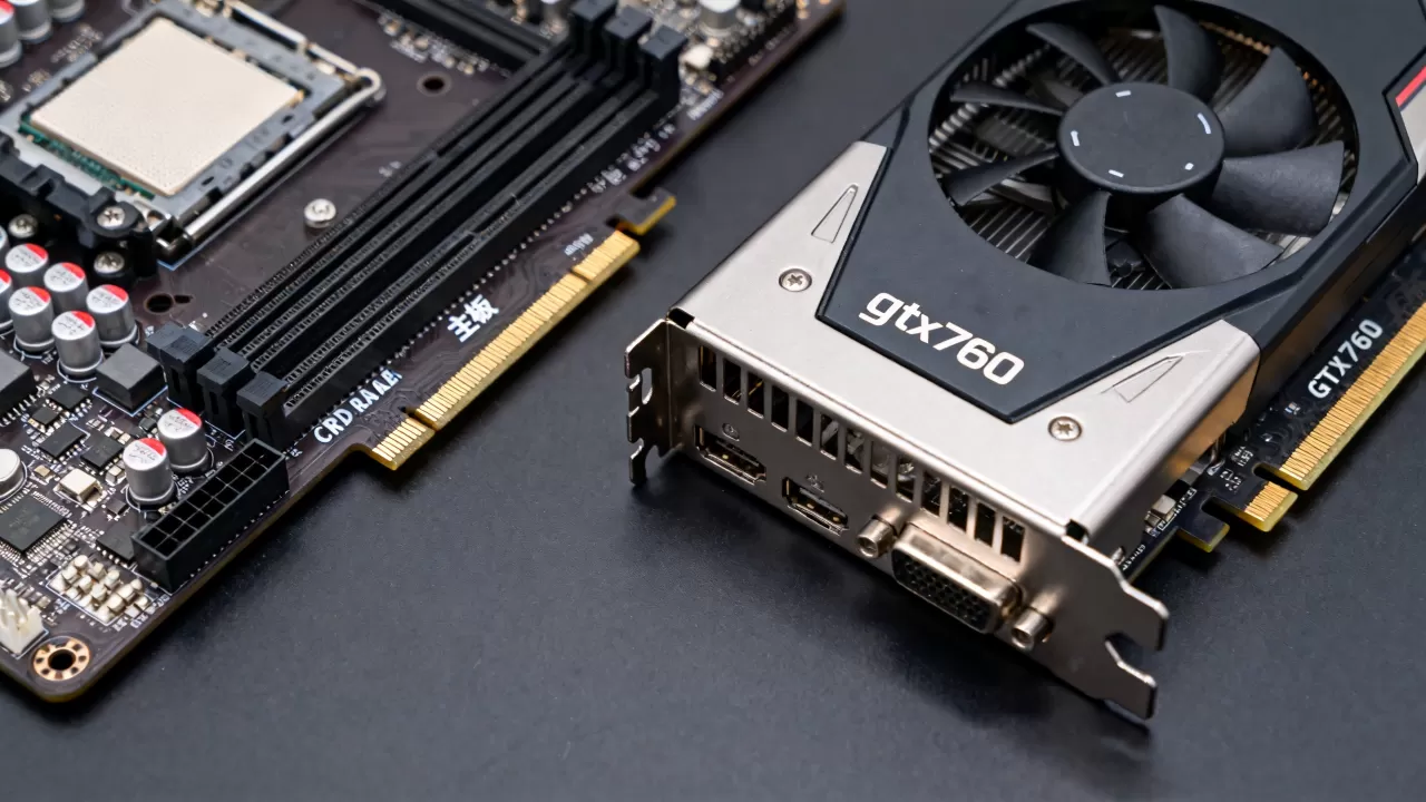 电脑配置显卡gtx760主板,gtx760配什么主板最好? 电脑配置显卡gtx760主板,gtx760配什么主板最好?