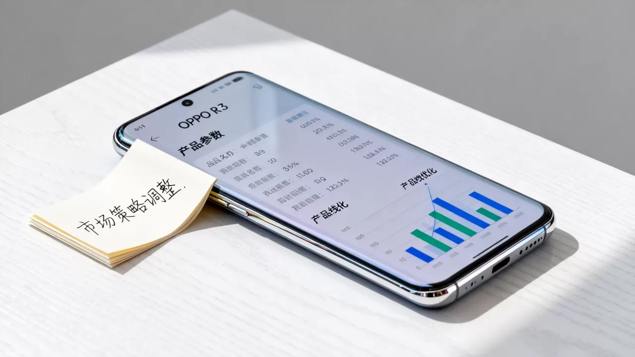 OPPO为什么没出R系列手机了,oppo r系列停产原因 OPPO为什么没出R系列手机了,oppo r系列停产原因