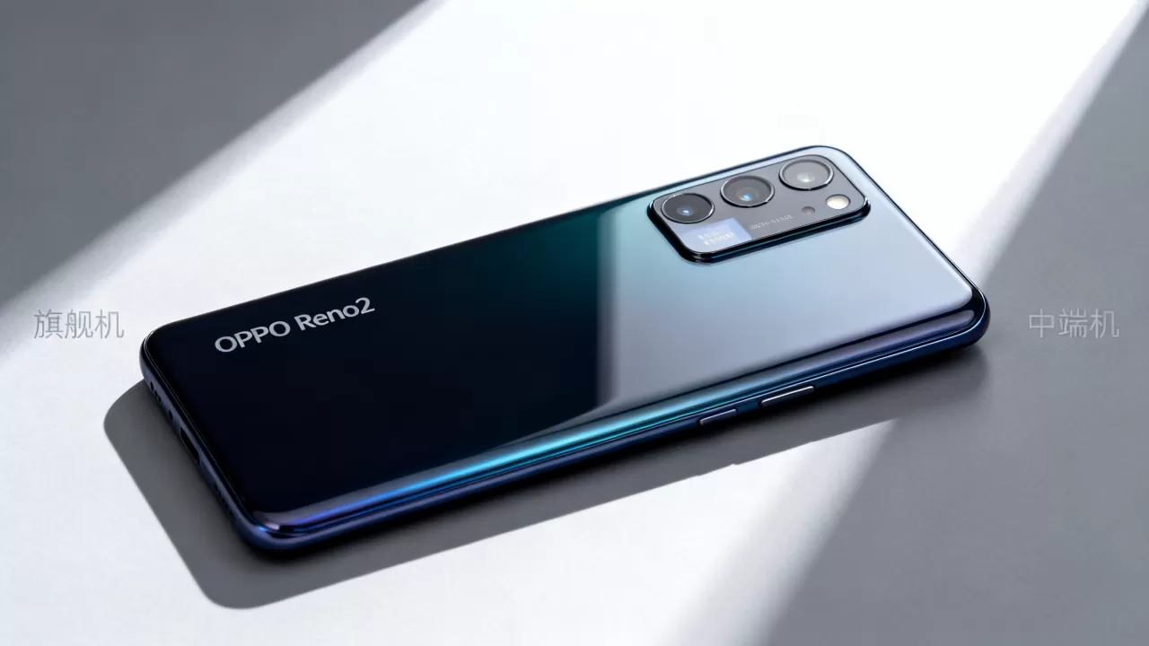 opporeno2属于什么机型,OPPO Reno2是旗舰机还是中端机 opporeno2属于什么机型,OPPO Reno2是旗舰机还是中端机