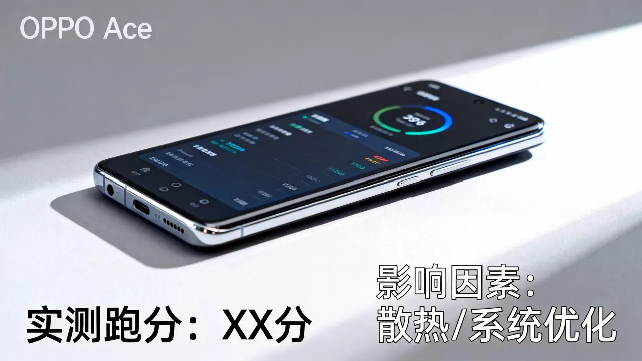 OPPO Ace跑分为什么那么低,手机跑分低影响大吗 OPPO Ace跑分为什么那么低,手机跑分低影响大吗