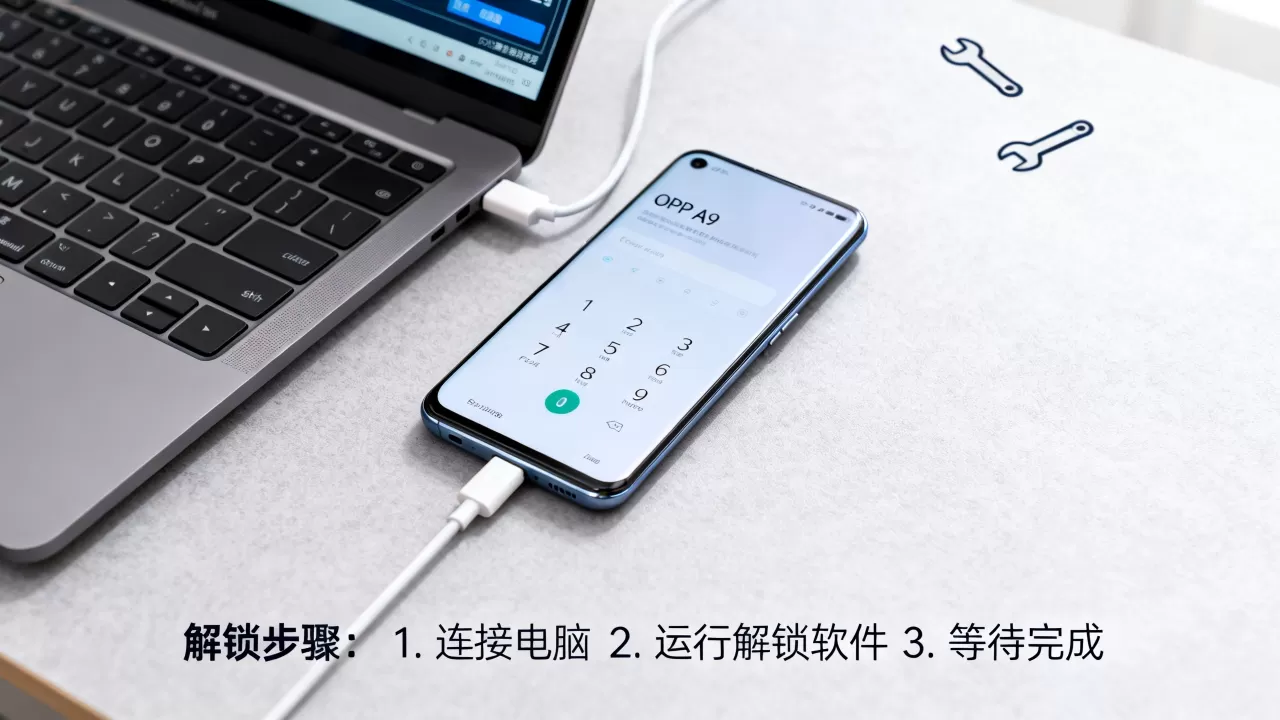 什么软件能解开oppoA9密码锁,手机忘记密码怎么快速解锁 什么软件能解开oppoA9密码锁,手机忘记密码怎么快速解锁