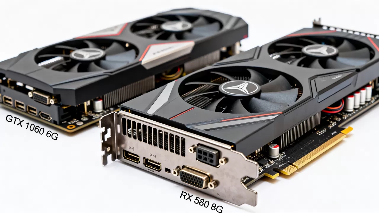 gtx10606g同级别显卡,gtx10606g和什么显卡同级别 gtx10606g同级别显卡,gtx10606g和什么显卡同级别