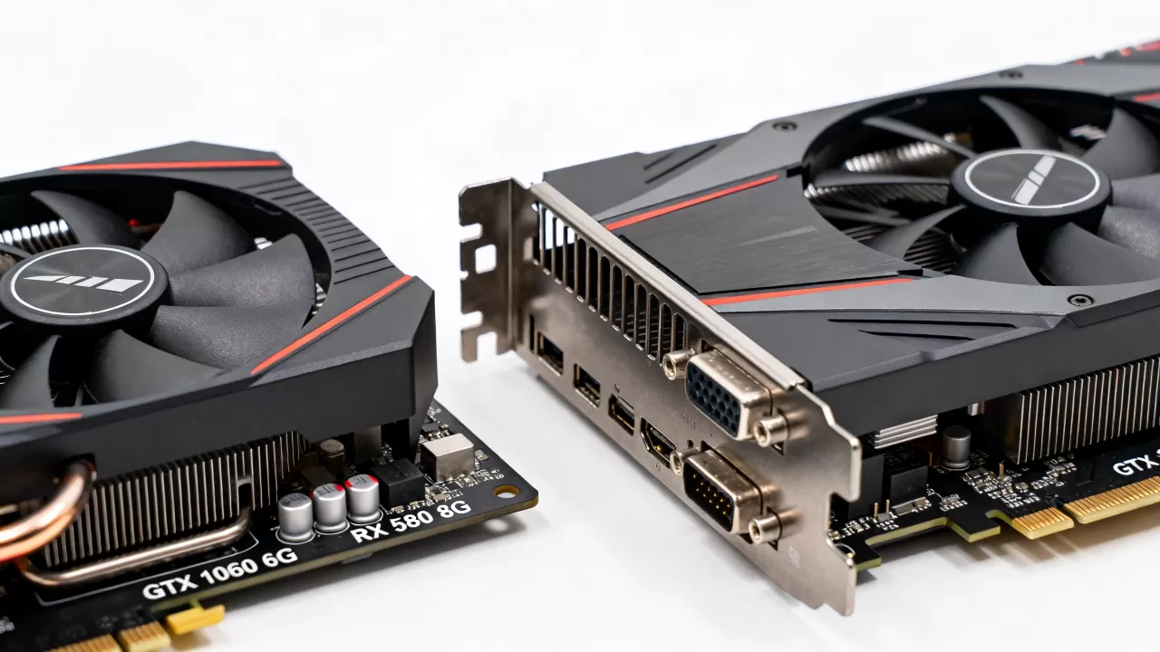 gtx10606g同级别显卡,gtx10606g和什么显卡同级别 gtx10606g同级别显卡,gtx10606g和什么显卡同级别