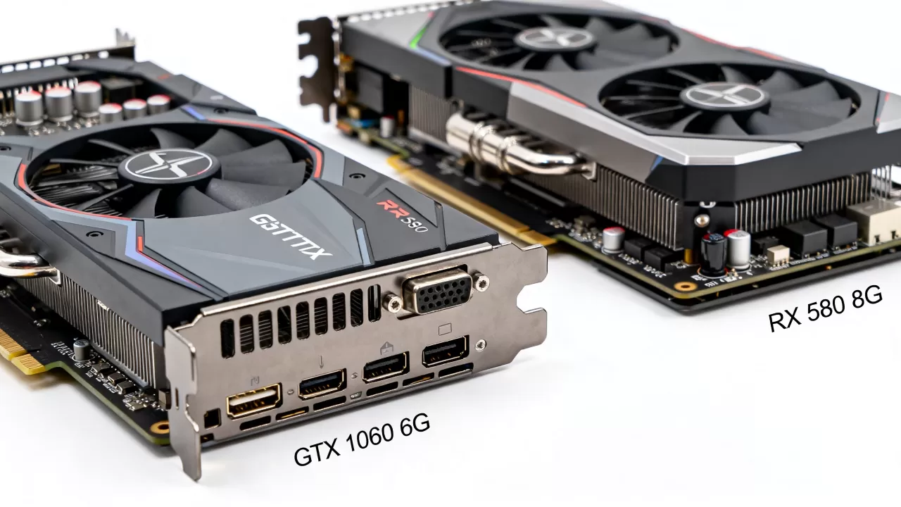 gtx10606g同级别显卡,gtx10606g和什么显卡同级别 gtx10606g同级别显卡,gtx10606g和什么显卡同级别