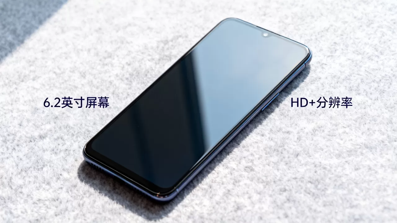 oppoA7屏幕什么样子,OPPO A7手机屏幕参数及显示效果详解 oppoA7屏幕什么样子,OPPO A7手机屏幕参数及显示效果详解