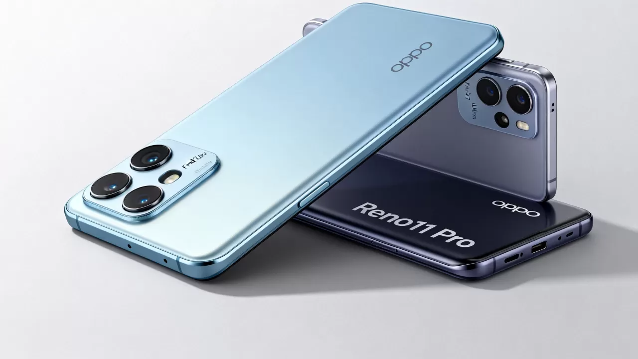 OPPO后置横双摄什么型号？OPPO横置双摄手机有哪些