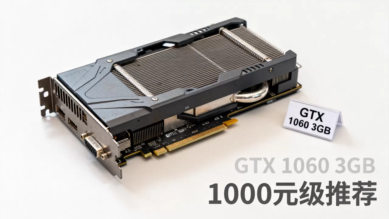 2016年显卡gtx1000左右,2016年1000元显卡推荐 2016年显卡gtx1000左右,2016年1000元显卡推荐