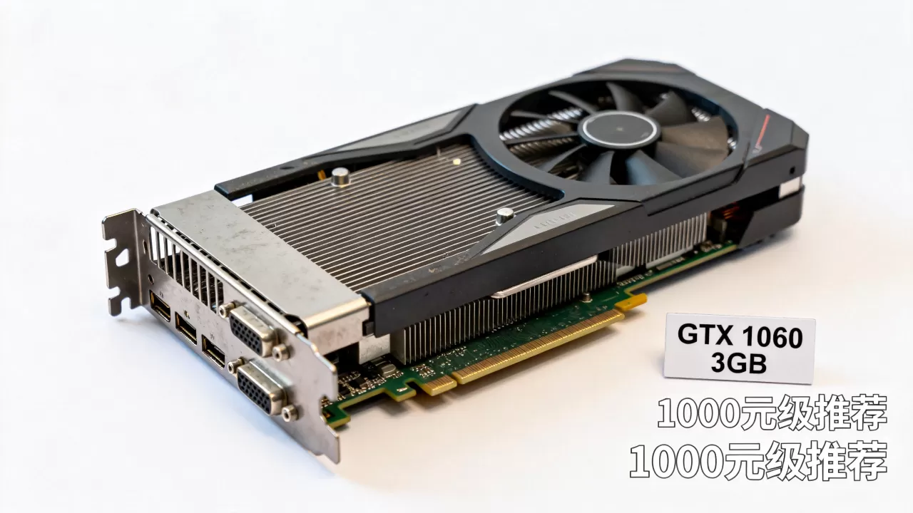 2016年显卡gtx1000左右,2016年1000元显卡推荐 2016年显卡gtx1000左右,2016年1000元显卡推荐