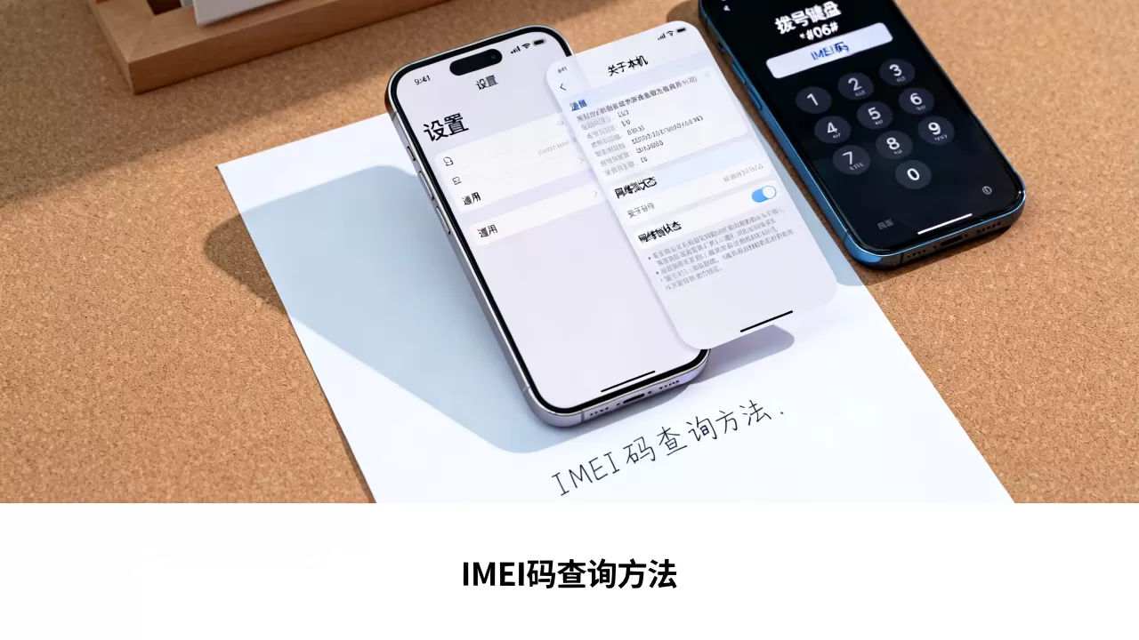 iphone怎么看网络锁是什么,iphone怎么查网络锁 iphone怎么看网络锁是什么,iphone怎么查网络锁