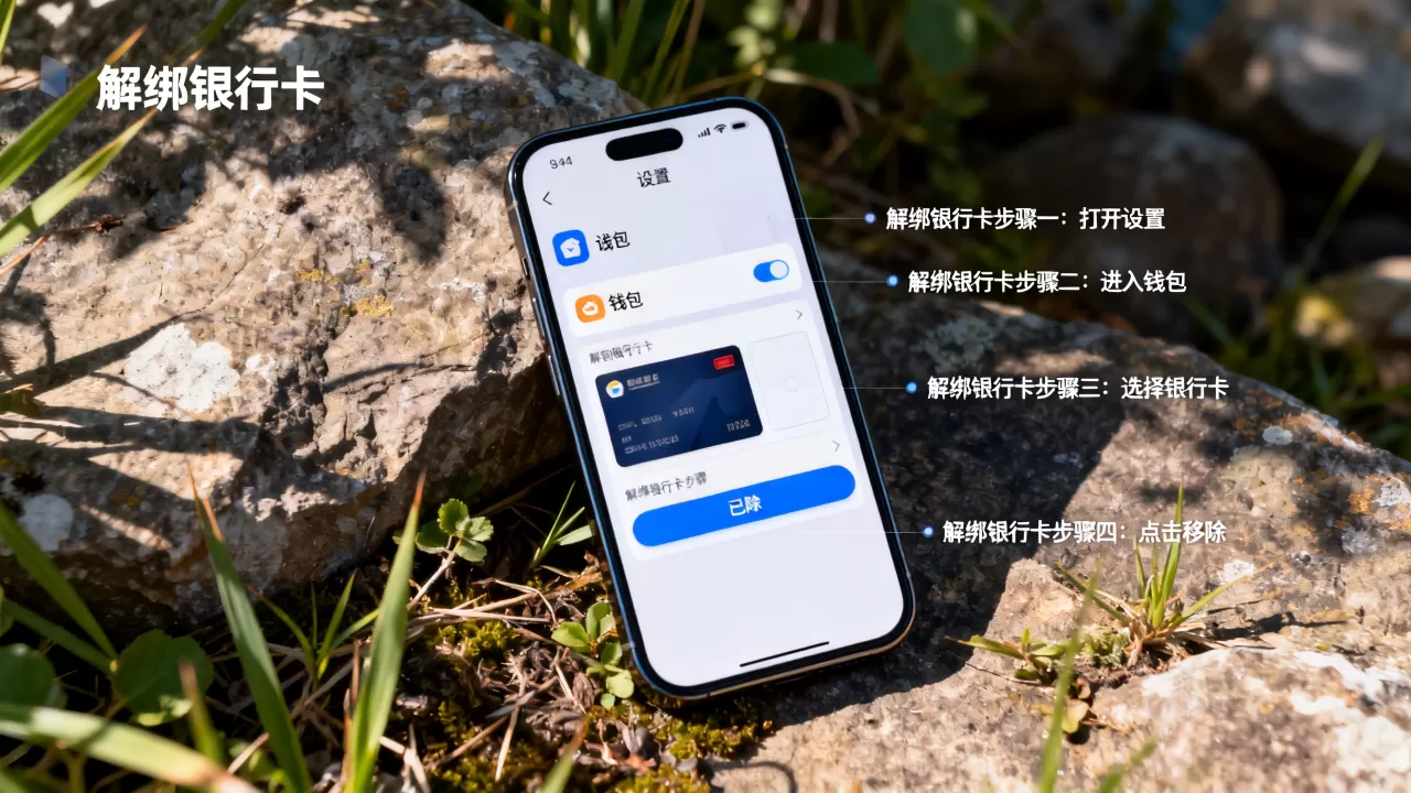 iphone怎么解银行卡号,iphone怎么解绑银行卡 iphone怎么解银行卡号,iphone怎么解绑银行卡