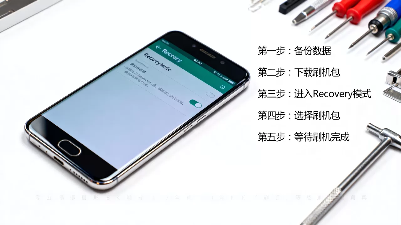 oppo手机怎么刷机教程,oppo手机刷机步骤 oppo手机怎么刷机教程,oppo手机刷机步骤