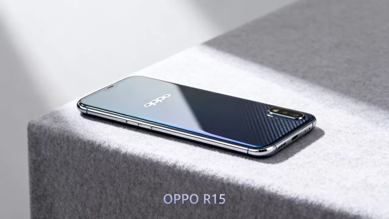 2018年OPPO最新款手机是什么型号,OPPO最新款手机 2018年OPPO最新款手机是什么型号,OPPO最新款手机