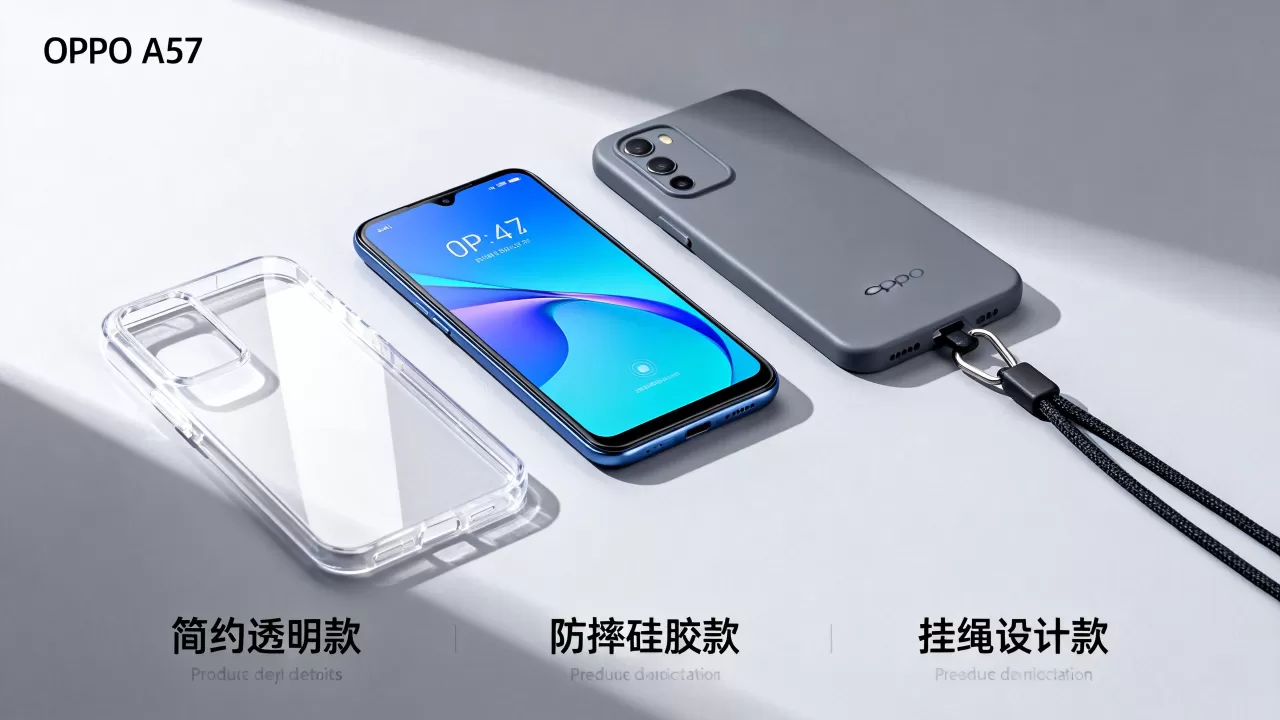 oppoa57能装什么包,OPPO A57手机壳推荐 oppoa57能装什么包,OPPO A57手机壳推荐