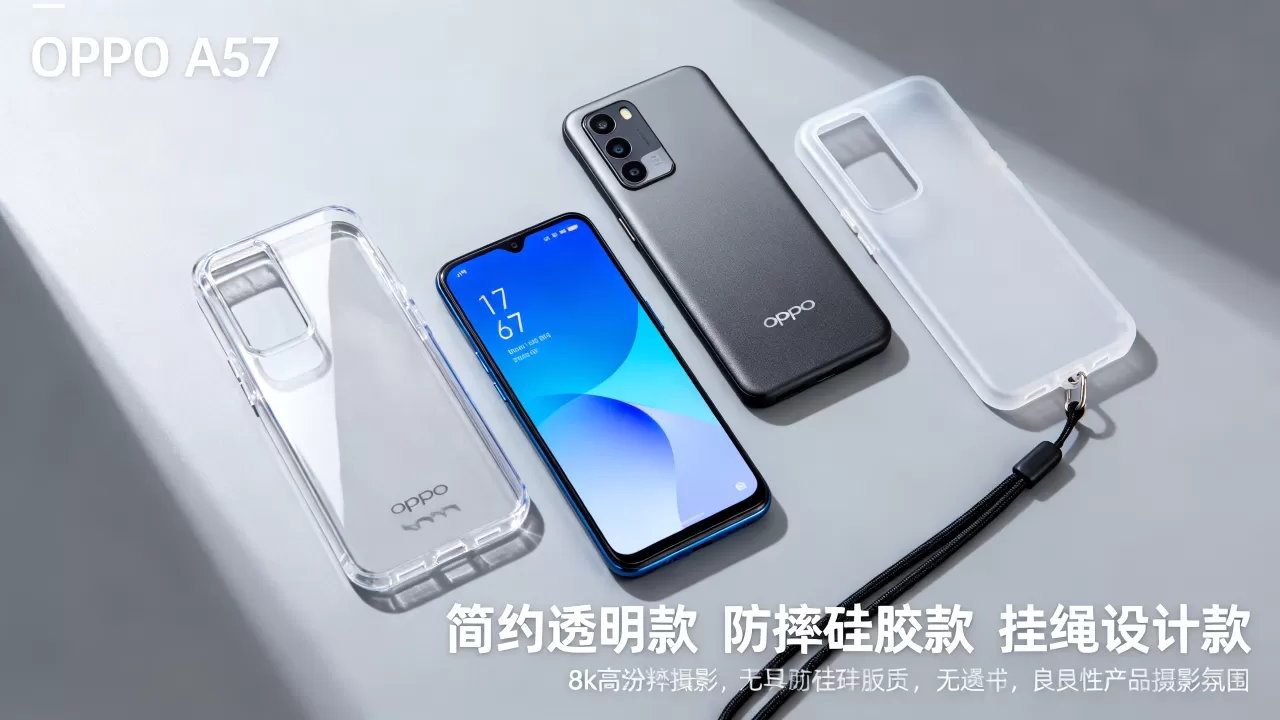 oppoa57能装什么包,OPPO A57手机壳推荐 oppoa57能装什么包,OPPO A57手机壳推荐