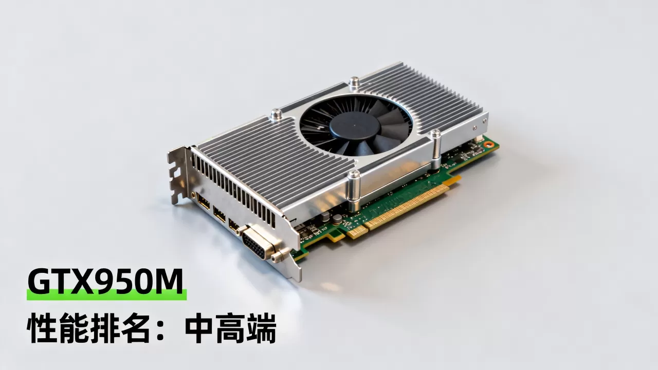 gtx950m显卡天梯图,gtx950m显卡性能排名 gtx950m显卡天梯图,gtx950m显卡性能排名
