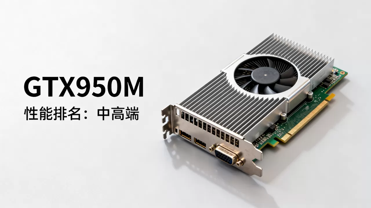 gtx950m显卡天梯图,gtx950m显卡性能排名 gtx950m显卡天梯图,gtx950m显卡性能排名