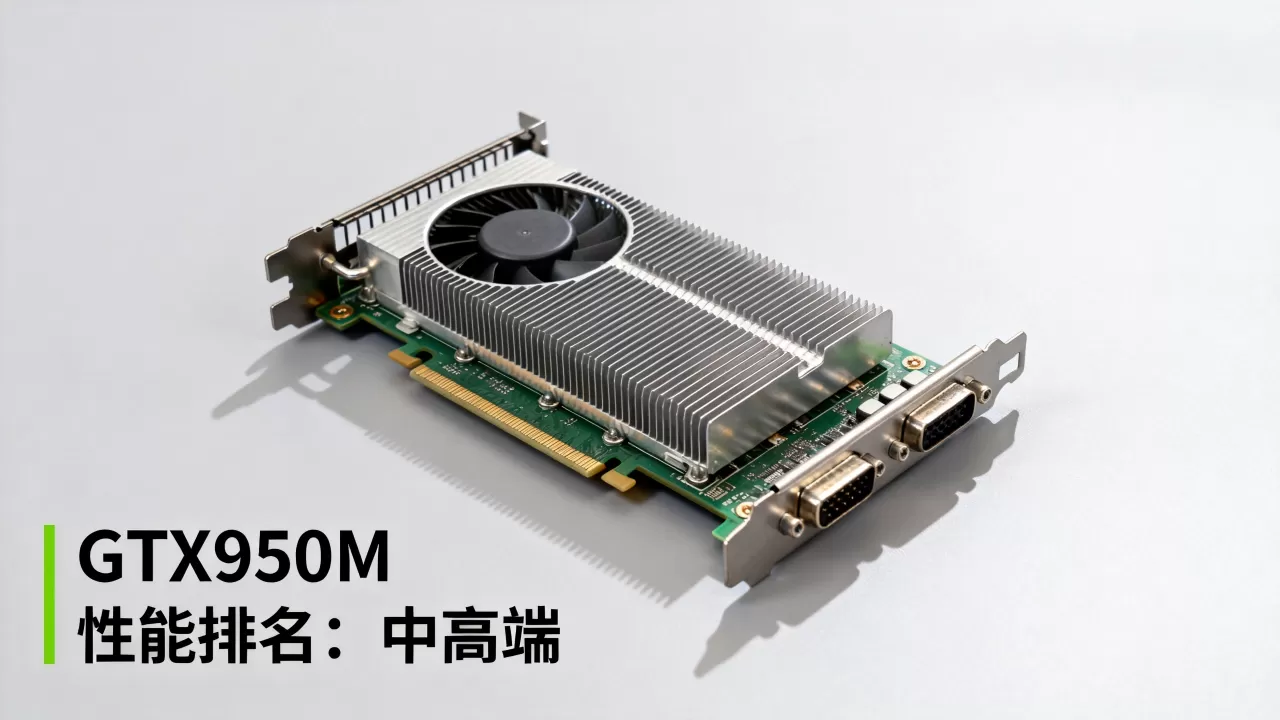 gtx950m显卡天梯图,gtx950m显卡性能排名 gtx950m显卡天梯图,gtx950m显卡性能排名