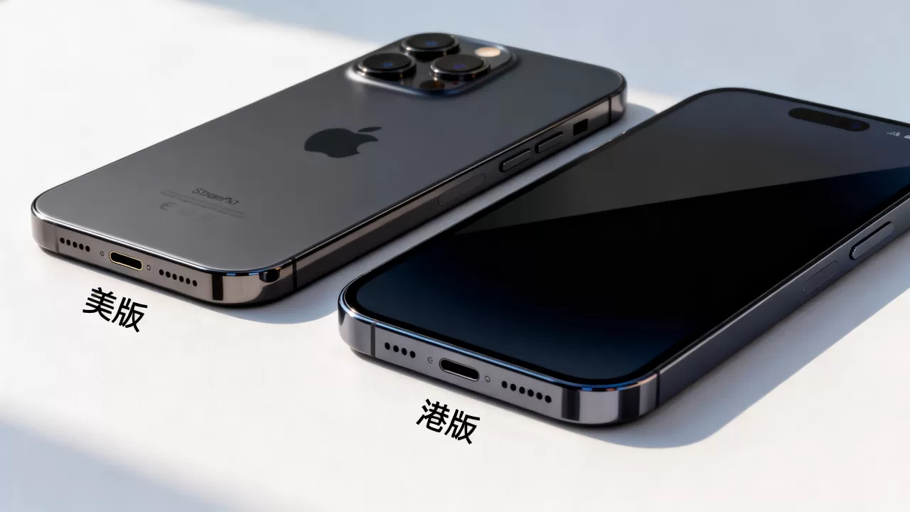 iphone美版港版质量怎么样,iphone美版港版质量 iphone美版港版质量怎么样,iphone美版港版质量