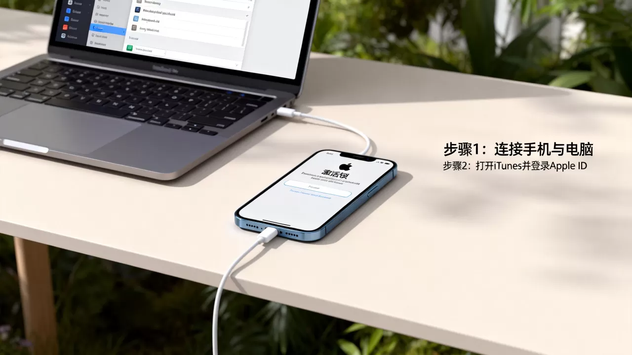 iphone解封不了怎么办，苹果手机激活锁解除方法