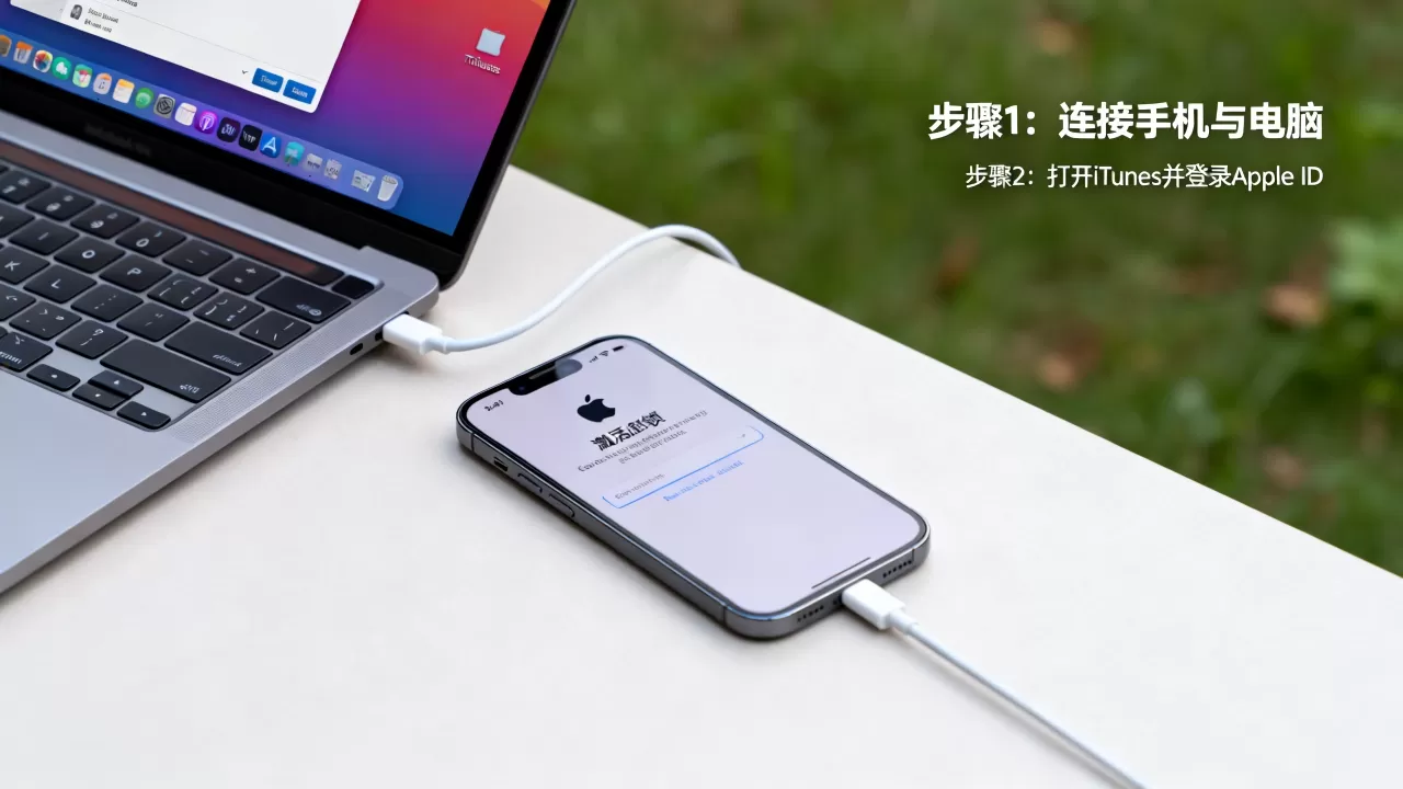 iphone解封不了怎么办，苹果手机激活锁解除方法