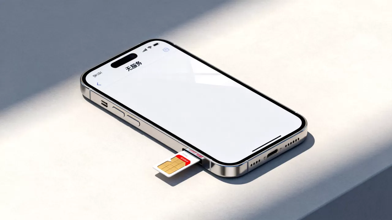 iphone电信版移动卡激活不了怎么回事,iphone电信版插移动卡没信号 iphone电信版移动卡激活不了怎么回事,iphone电信版插移动卡没信号