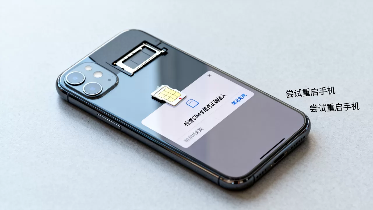 iphone电信版移动卡激活不了怎么办啊,电信手机插移动卡无法激活 iphone电信版移动卡激活不了怎么办啊,电信手机插移动卡无法激活