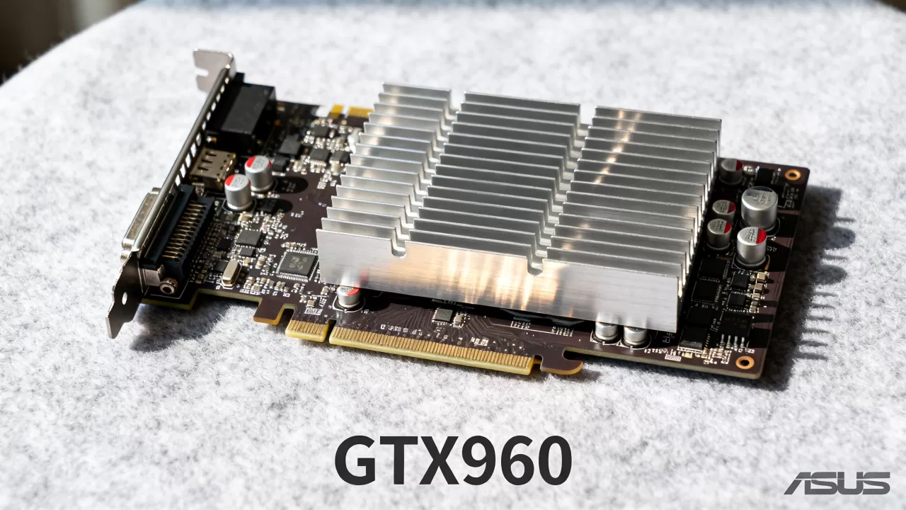 华硕GTX960工包显卡质量怎么样,gtx960显卡 华硕GTX960工包显卡质量怎么样,gtx960显卡