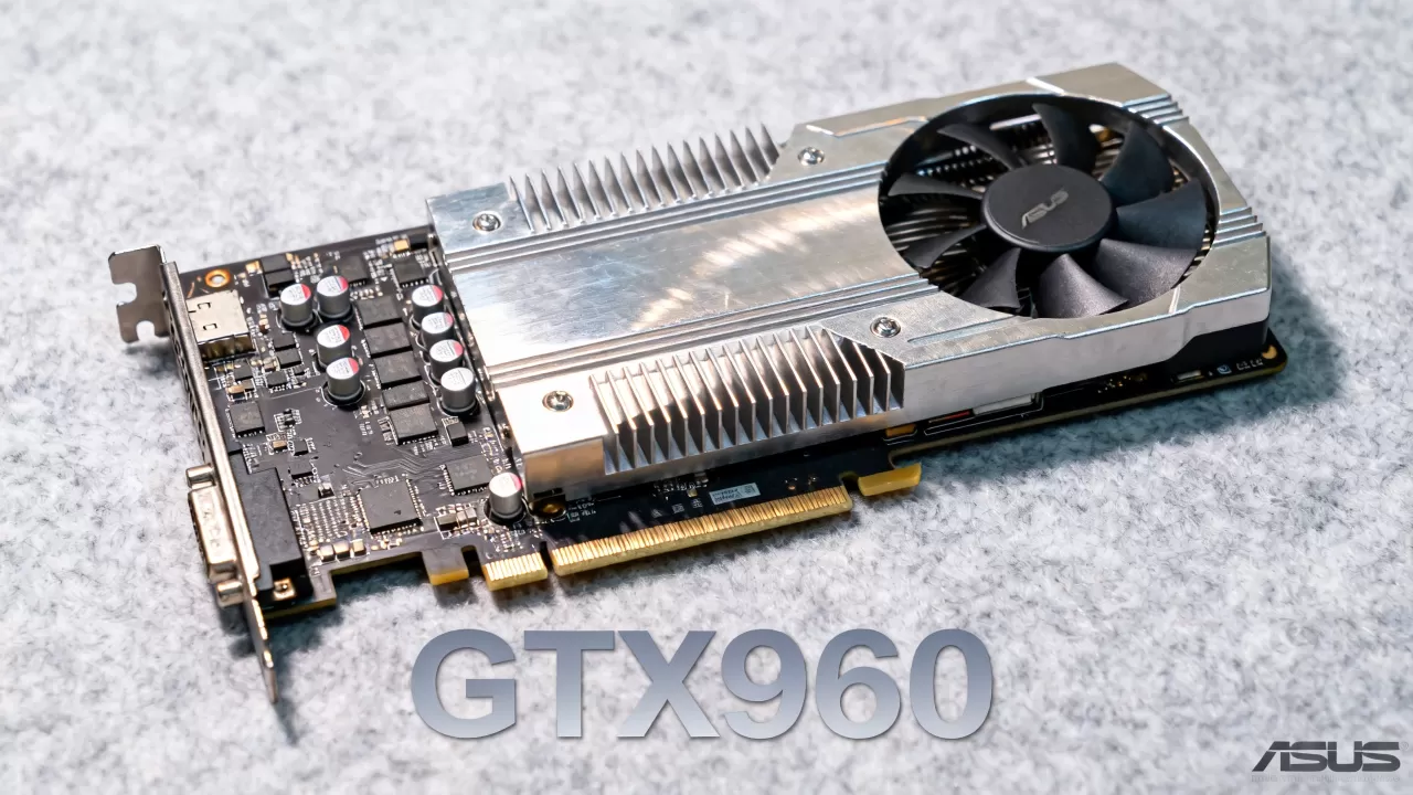华硕GTX960工包显卡质量怎么样,gtx960显卡 华硕GTX960工包显卡质量怎么样,gtx960显卡
