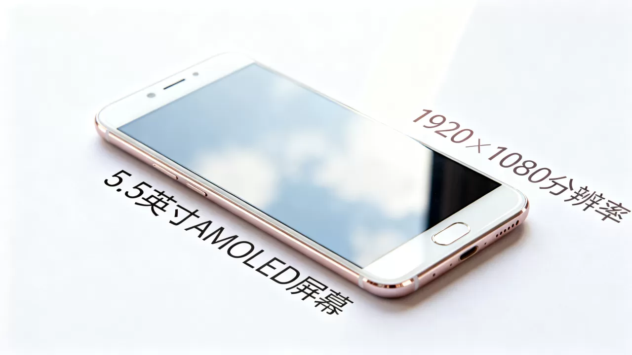 OPPOR11采用什么屏幕，OPPOR11屏幕参数