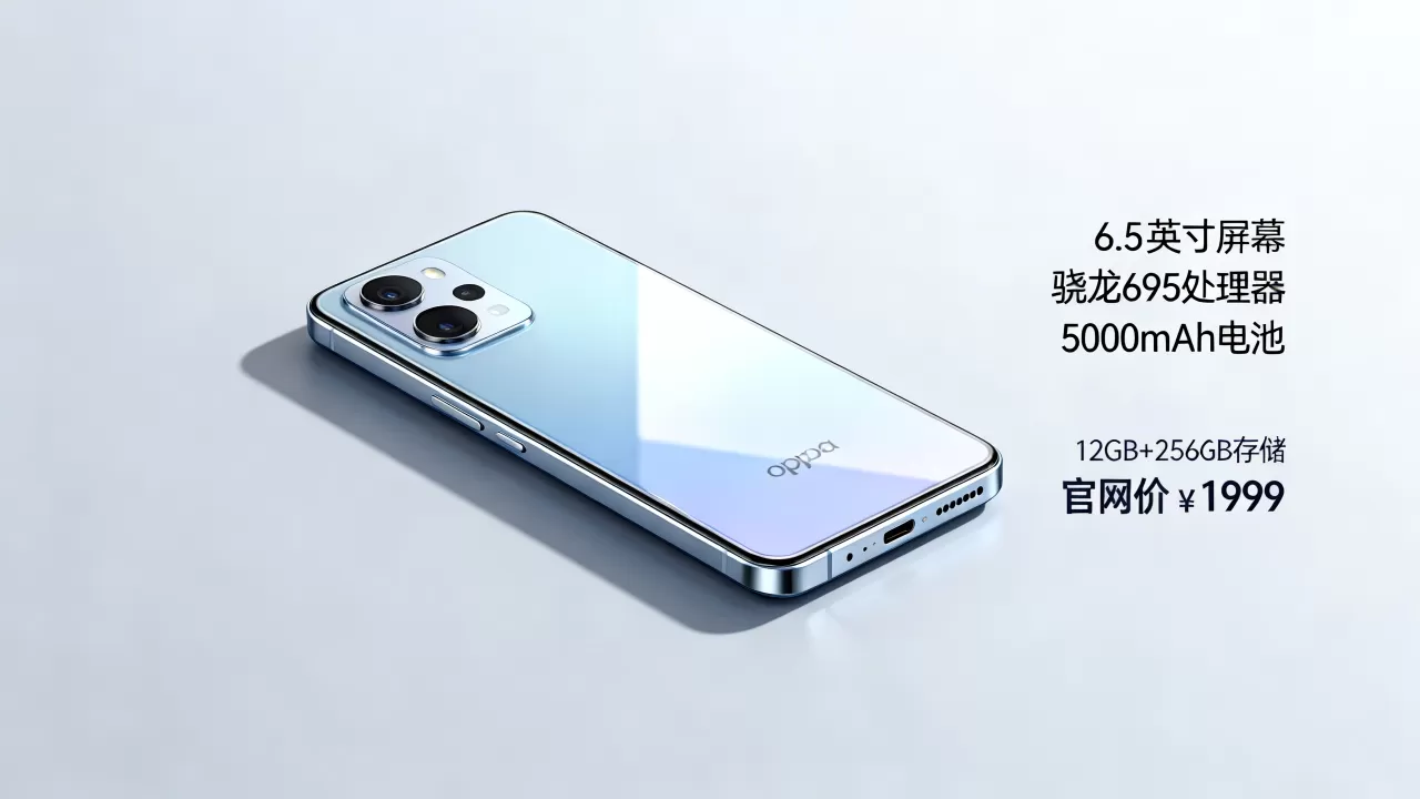 oppoa79t是什么手机,oppoa79t参数配置及价格 oppoa79t是什么手机,oppoa79t参数配置及价格