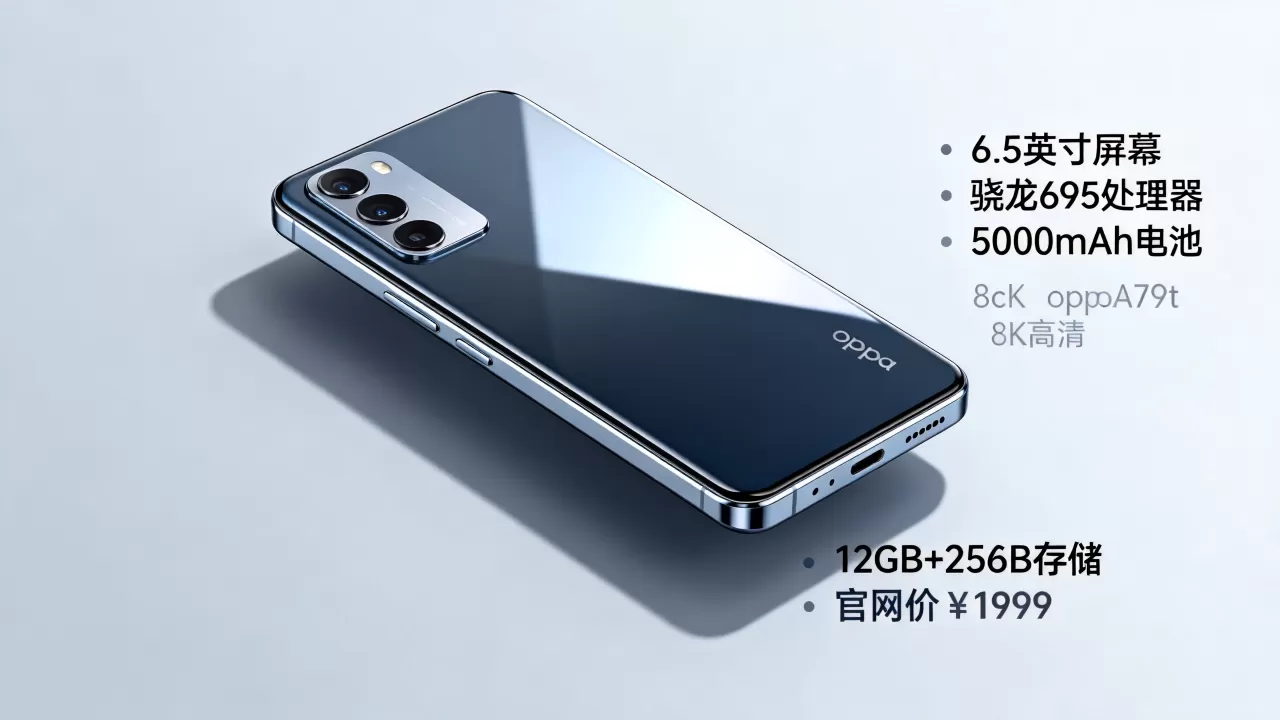oppoa79t是什么手机,oppoa79t参数配置及价格 oppoa79t是什么手机,oppoa79t参数配置及价格