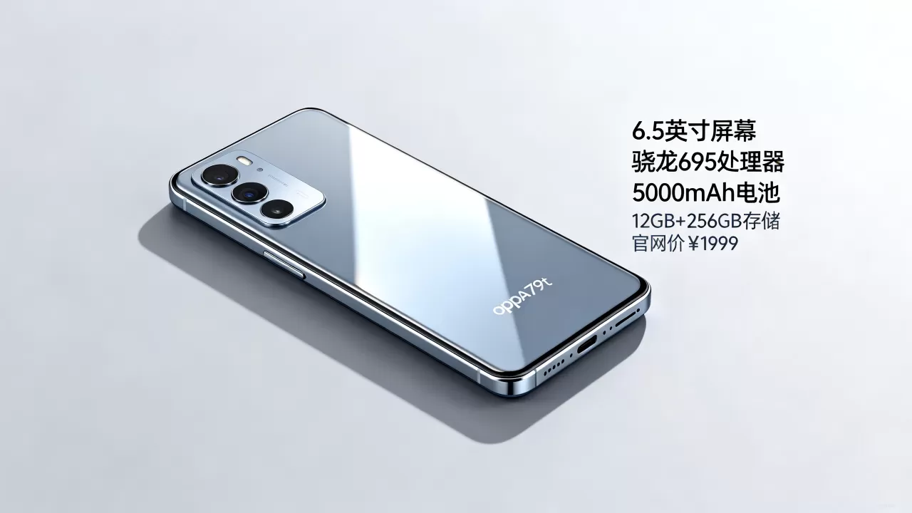 oppoa79t是什么手机,oppoa79t参数配置及价格 oppoa79t是什么手机,oppoa79t参数配置及价格