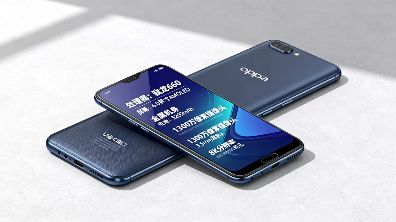 oppoa73有什么优缺点，oppoa73手机配置详解