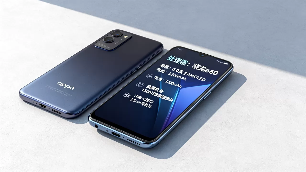 oppoa73有什么优缺点，oppoa73手机配置详解