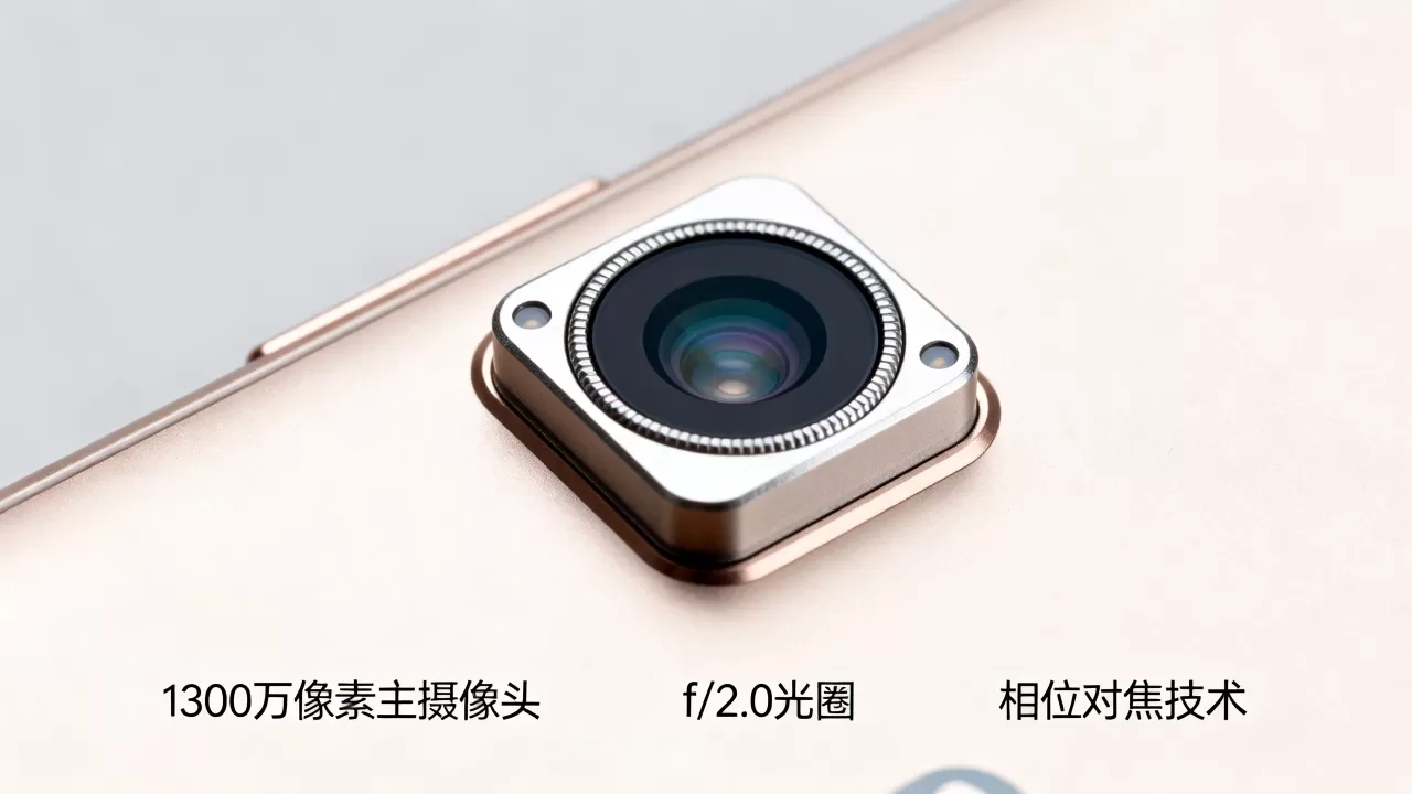 OPPOR7是什么镜头,OPPOR7后置摄像头参数 OPPOR7是什么镜头,OPPOR7后置摄像头参数