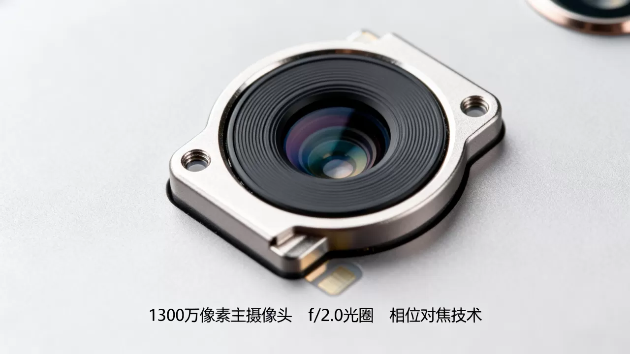OPPOR7是什么镜头,OPPOR7后置摄像头参数 OPPOR7是什么镜头,OPPOR7后置摄像头参数