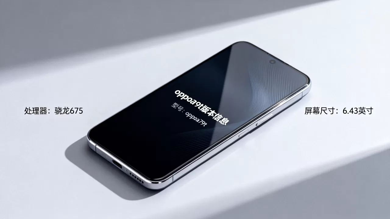 oppoa79t是什么版本,oppoa79t手机参数配置 oppoa79t是什么版本,oppoa79t手机参数配置