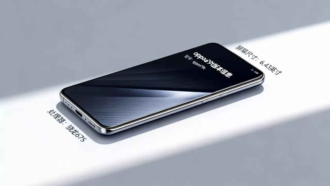 oppoa79t是什么版本,oppoa79t手机参数配置 oppoa79t是什么版本,oppoa79t手机参数配置