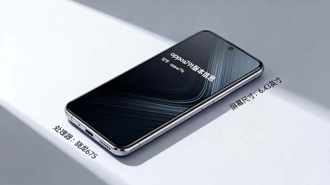 oppoa79t是什么版本,oppoa79t手机参数配置 oppoa79t是什么版本,oppoa79t手机参数配置