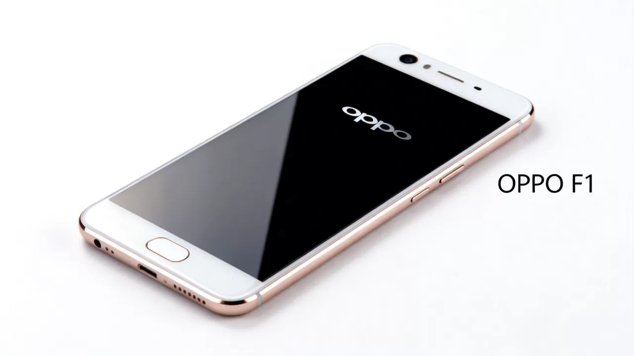 OPPO F1oppo叫什么,oppo f1手机型号全称 OPPO F1oppo叫什么,oppo f1手机型号全称