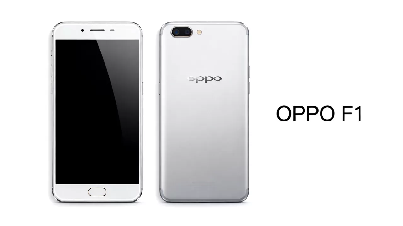 OPPO F1oppo叫什么,oppo f1手机型号全称 OPPO F1oppo叫什么,oppo f1手机型号全称